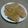 Rekha Ramchandani's cooksnap of when they made કોપરા ની ચીક્કી (Kopra Chikki Recipe In Gujarati).