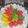 Cooksnap dari Vira Triana untuk resep Kue buah mini thailand (Kanom Look Choup)