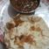 Mohsina का कुकस्नैप जब उन्होंने दाल मखानी और बटर नान (dal makhani aur butter naan recipe in Hindi) बनाया था।