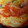 Kristina K's cooksnap of when they made Authentic Kimchi.