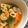Cooksnap dari mamaharits untuk resep Tom Yam Sederhana
