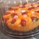 Cooksnap dari rizda syofia untuk resep Puding mangga cocok untuk ultah/lamaran/dll