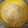 El cooksnap de Adara Martinez cuando hizo Macarrones cremosos con atún y cebolla.