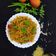 Nidhi Sanghvi's cooksnap of when they made વર્મીસેલી સેવ ઉપમા(Vermicelli Upma Recipe In Gujarati).