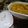 El cooksnap de Alejandra Rivero Villegas cuando hizo Batatas en almíbar.