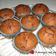 Cooksnap από skelida στη συνταγή Muffins με Nes Cafe