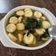 Cooksnap dari Silvia Ratih untuk resep Sapo Tahu Siram Simpel Enak