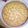 El cooksnap de Rosana Gonzalez cuando hizo Bizcochuelo 1 2 3 4.