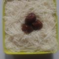 Cooksnap dari fransiska indah untuk resep Stup Roti Bahan Sederhana