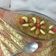 JYOTI GANATRA's cooksnap of when they made લાપસી (Lapsi Recipe In Gujarati).