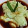 Cooksnap dari Ritha Juwita untuk resep Bubur Sumsum Super Lembut