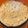 El cooksnap de Esteban Gryszczuk cuando hizo Lincoln Pie .