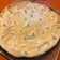 El cooksnap de Esteban Gryszczuk cuando hizo Lincoln Pie .