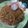 Cooksnap dari Fratiwi Tewe untuk resep Nasi Goreng Seafood Ala Solaria 👩‍🍳