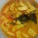 Cooksnap dari Khairul Umah untuk resep Kentang Tahu Tempe Kuah Kuning