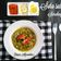 Cooksnap dari Weni Firmansyah untuk resep Soto Sulung