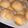 El cooksnap de Cynthia Sosa cuando hizo Scones de queso bien ricos, fáciles y econòmicos.