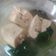 Cooksnap dari Michelle Audry untuk resep Tahu Kok kuah (baso tahu)