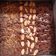 Cooksnap dari Hestri untuk resep Brownis Shiny Gluten free