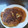 El cooksnap de Sandra Dahbi cuando hizo Tortitas de Plátano y Avena.