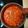 El cooksnap de Manuel Ortiz Garcia cuando hizo Magro de cerdo con tomate.
