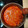 El cooksnap de Manuel Ortiz Garcia cuando hizo Magro de cerdo con tomate.