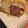 Cooksnap de Au Rèl sur la recette Saucisson brioché pistache à la Lyonnaise