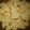 El cooksnap de メイコ cuando hizo Galletitas saladas con harina de arroz.