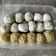 Cooksnap dari Mama Affandi untuk resep Kue Mochi isi Kacang Tanah