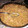 El cooksnap de Diego López de Haro cuando hizo Burritos de pollo y arroz.