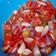 Cooksnap dari benozlili83 Eliyanah untuk resep Sambal matah mantap | ala anak kost