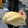 El cooksnap de Sabri Campos @sabricamposok cuando hizo Pan Casero Muy Esponjoso.