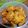 Cooksnap dari yunis rahmawulan untuk resep Shrimp Roll ala Hokben (MPASI 1Y+)
