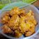 Cooksnap dari yunis rahmawulan untuk resep Shrimp Roll ala Hokben (MPASI 1Y+)