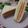 Cooksnap dari Laras Ayu Vthree untuk resep Inkigayo sandwich