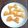 Cooksnap dari Eli Yana DL untuk resep Pangsit Goreng Pita
