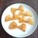 Cooksnap dari Eli Yana DL untuk resep Pangsit Goreng Pita