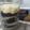 Cooksnap dari Dina untuk resep Oreo Cheesecake Simple