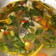 Cooksnap dari Manika Kewesfine untuk resep Sup Ikan Gurame