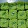 Cooksnap dari puti untuk resep Wajik Pandan