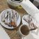 El cooksnap de Rose cuando hizo Receta de calzones rotos.
