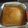 Angela Wamo's cooksnap of when they made Ugali cake.