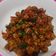 Cooksnap dari as weda untuk resep Tempe Orek Basah Ala Mba Rini