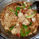 Cooksnap dari Ausi Arinda untuk resep Seblak kuah pedas