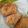 Cooksnap dari Eka Novi Andriani untuk resep Ayam goreng kfc kw