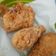 Cooksnap dari Eka Novi Andriani untuk resep Ayam goreng kfc kw
