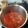 Cooksnap από Aspasia στη συνταγή Κεφτεδάκια κοκκινιστά, χωρίς τηγάνισμα