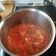 Cooksnap από Aspasia στη συνταγή Κεφτεδάκια κοκκινιστά, χωρίς τηγάνισμα