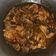 Cooksnap dari Dwi Rohmawati untuk resep Ayam kecap bawang bombay
