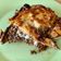 Cooksnap de krissbob06 sur la recette Moussaka végétarienne